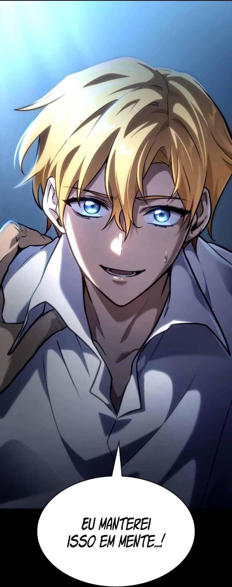 Read Infinite Mage PT Manga Online