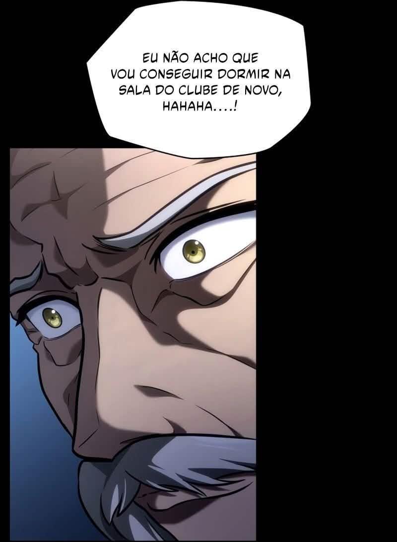 Read Infinite Mage PT Manga Online