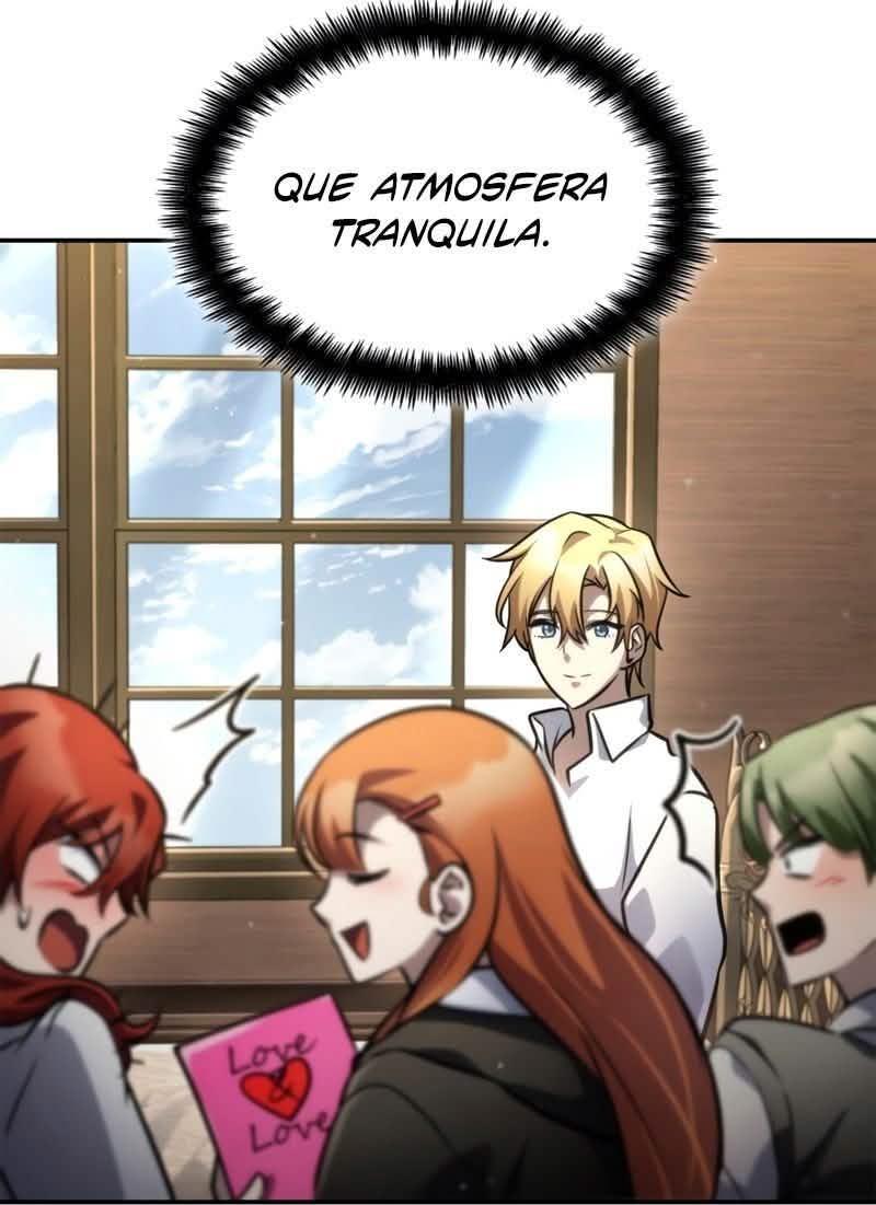 Read Infinite Mage PT Manga Online