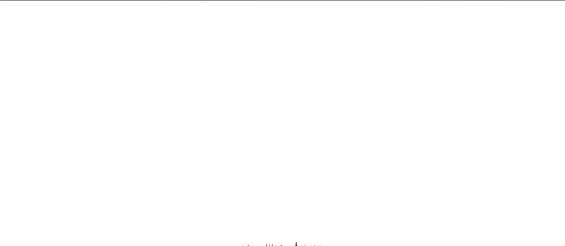 Read Infinite Mage PT Manga Online