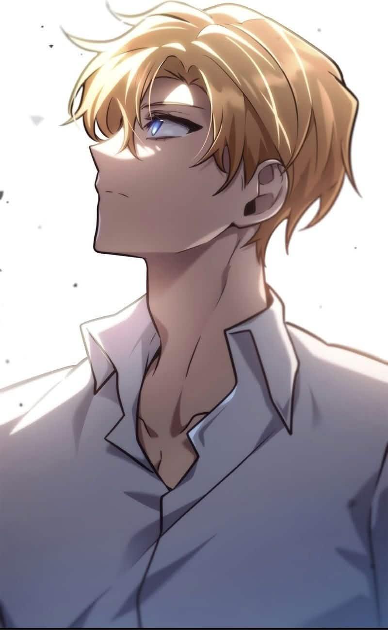 Read Infinite Mage PT Manga Online