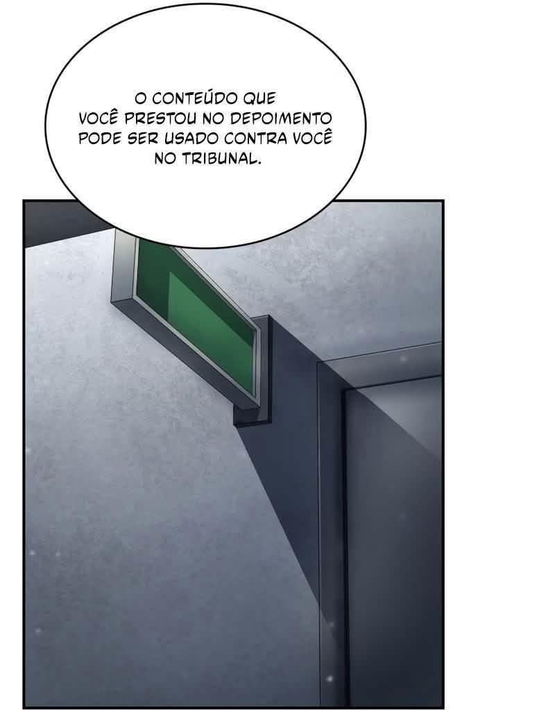 Read Infinite Mage PT Manga Online