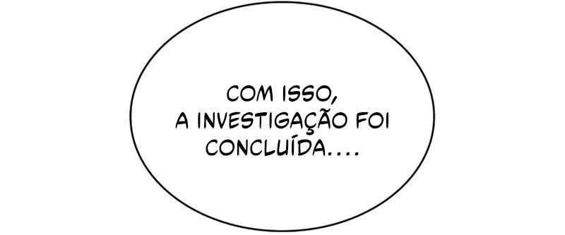 Read Infinite Mage PT Manga Online