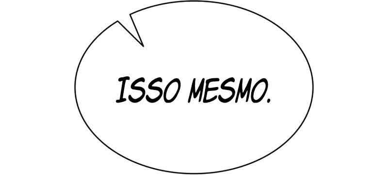 Read Infinite Mage PT Manga Online