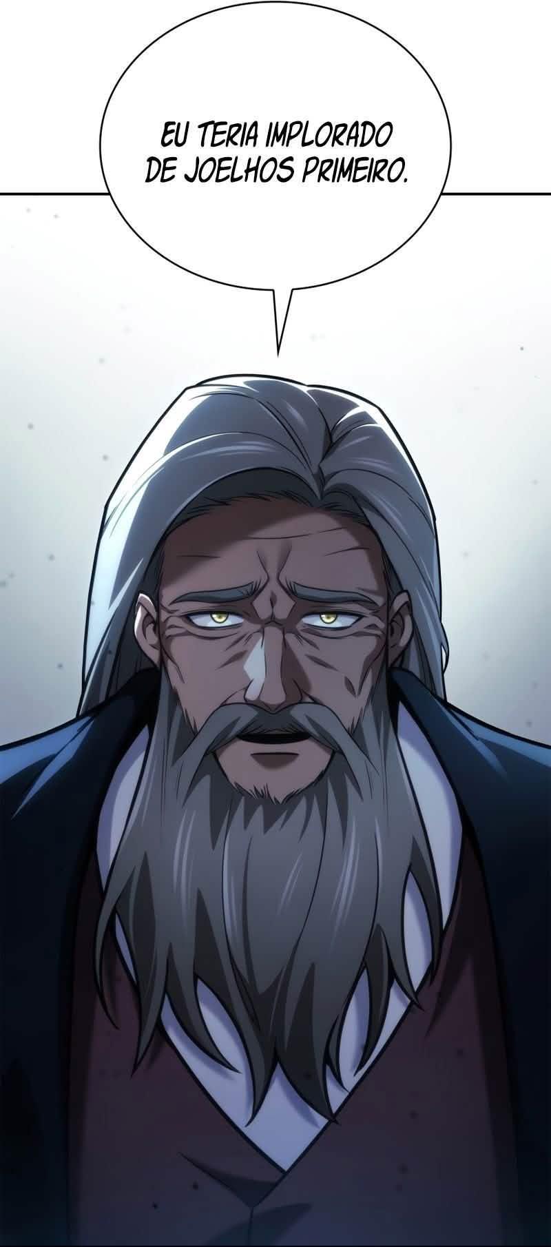 Read Infinite Mage PT Manga Online