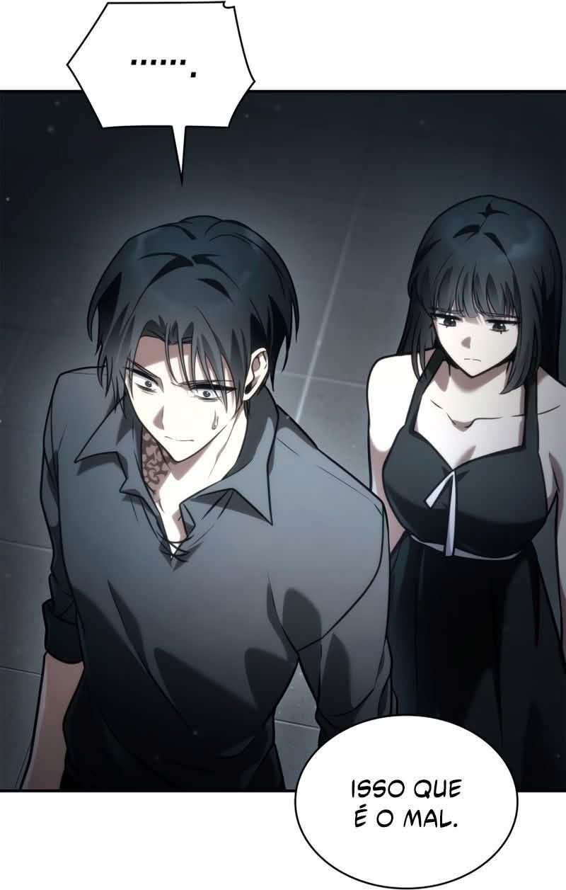 Read Infinite Mage PT Manga Online
