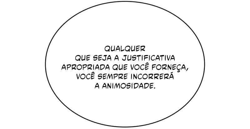 Read Infinite Mage PT Manga Online