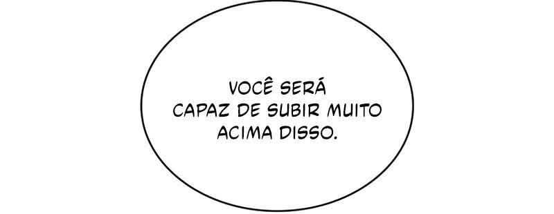 Read Infinite Mage PT Manga Online