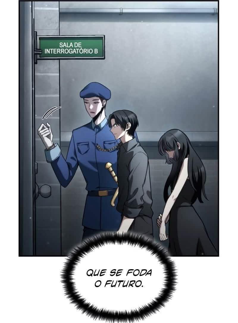 Read Infinite Mage PT Manga Online