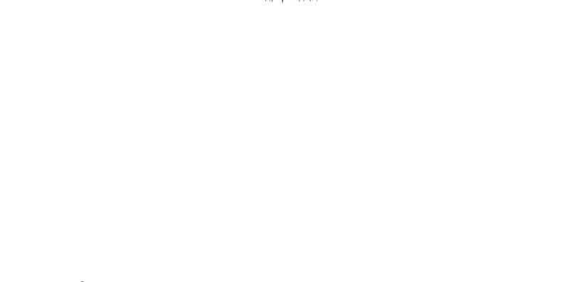 Read Infinite Mage PT Manga Online