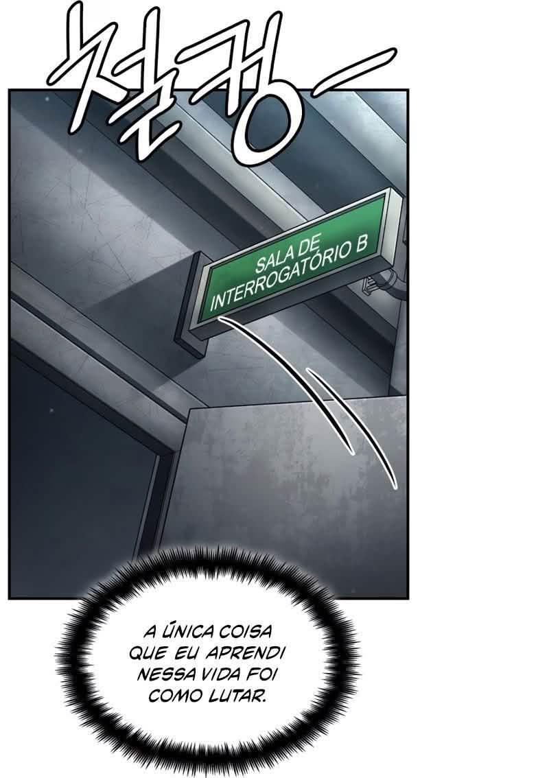 Read Infinite Mage PT Manga Online