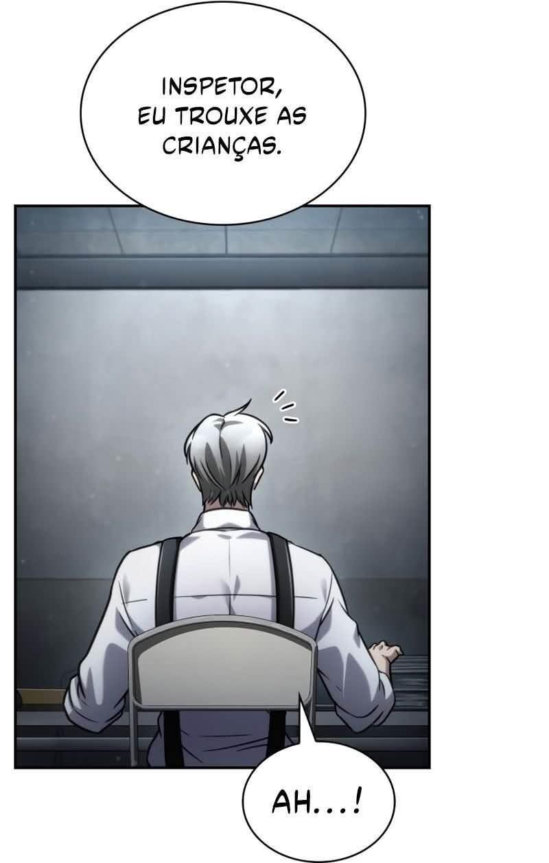 Read Infinite Mage PT Manga Online