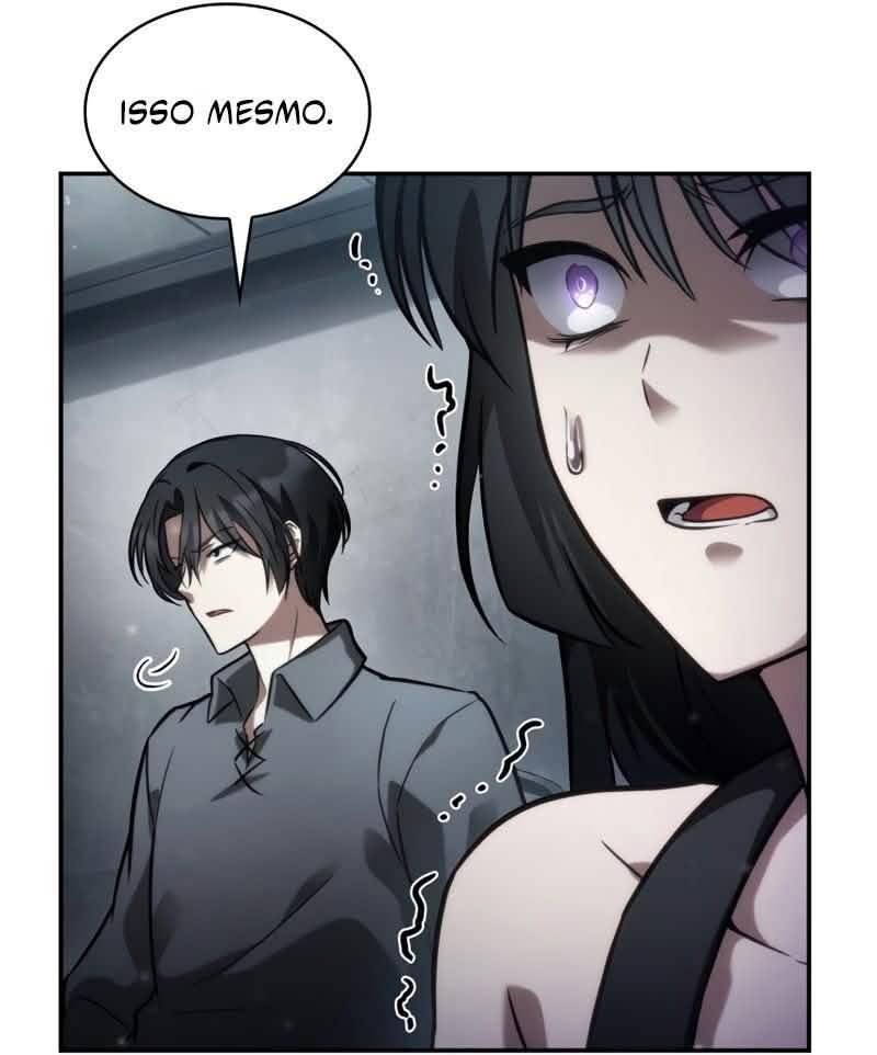 Read Infinite Mage PT Manga Online