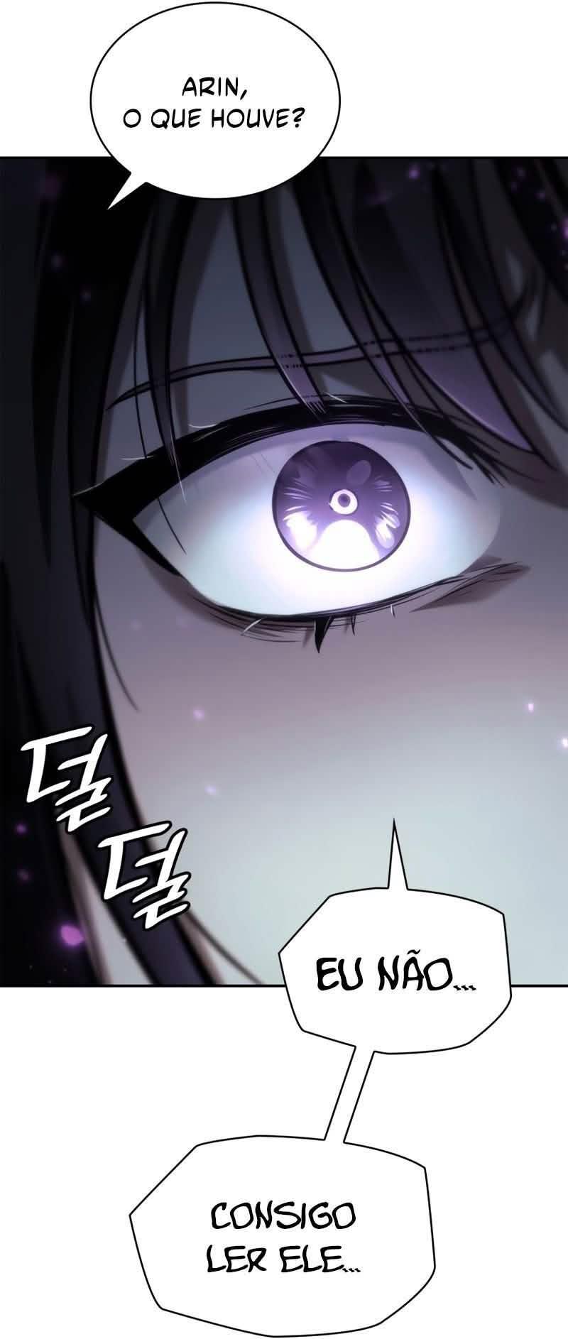 Read Infinite Mage PT Manga Online