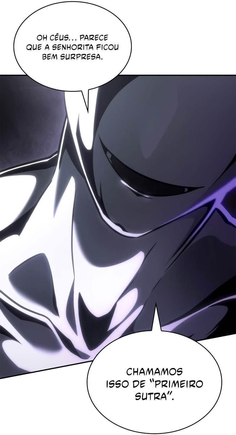 Read Infinite Mage PT Manga Online