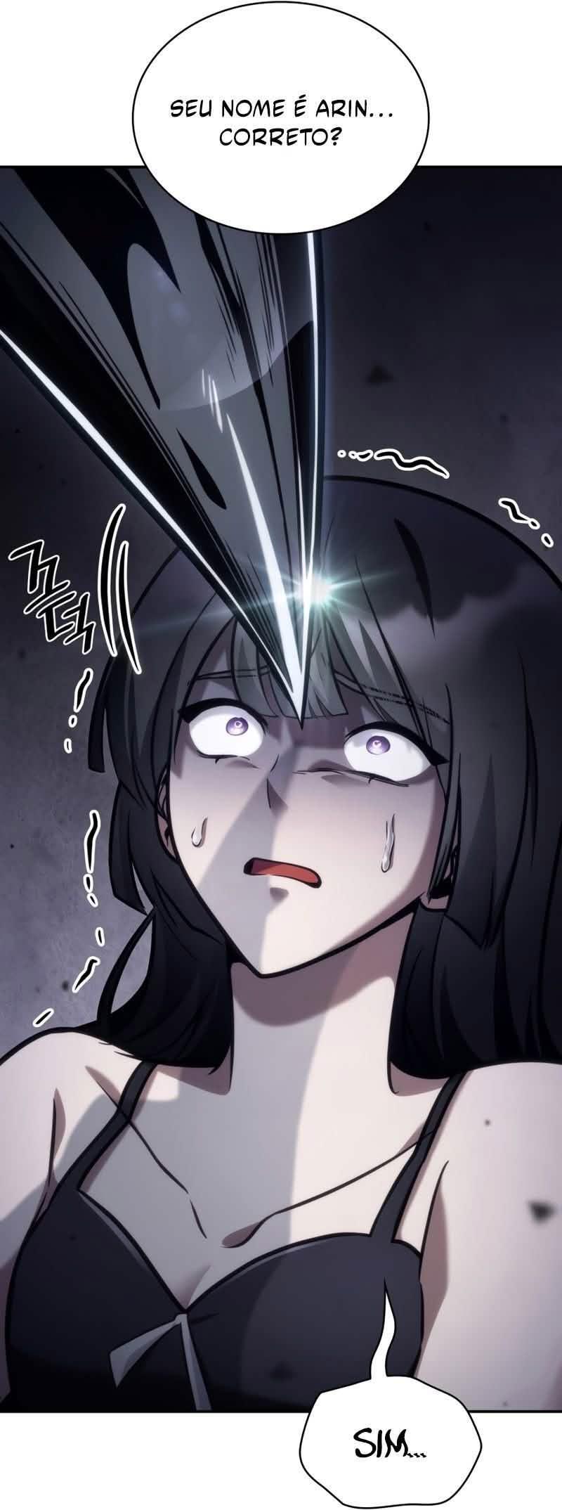 Read Infinite Mage PT Manga Online