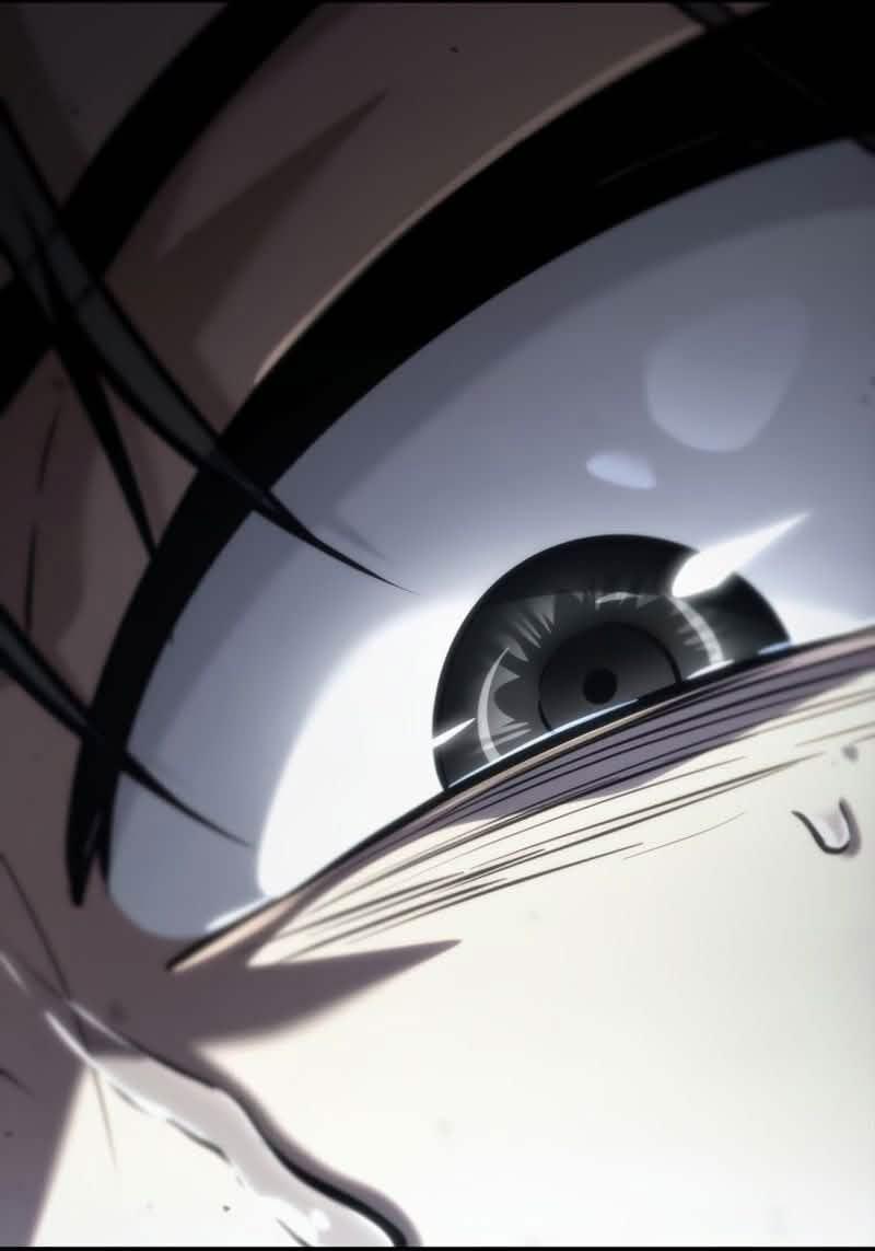 Read Infinite Mage PT Manga Online
