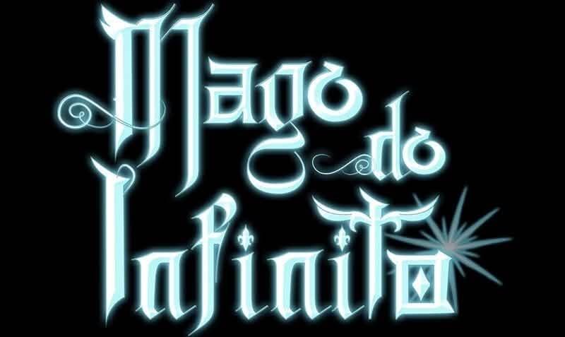 Read Infinite Mage PT Manga Online