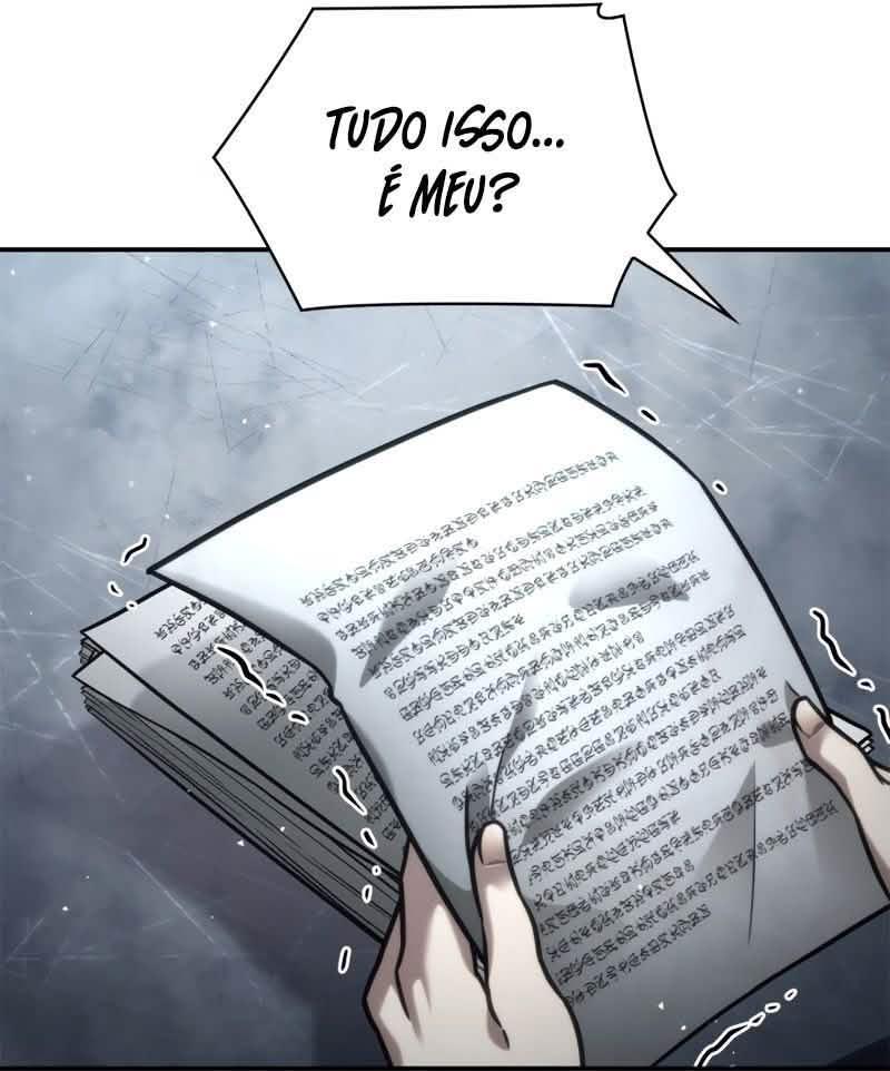 Read Infinite Mage PT Manga Online