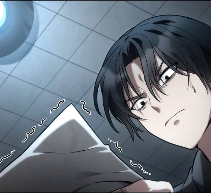Read Infinite Mage PT Manga Online