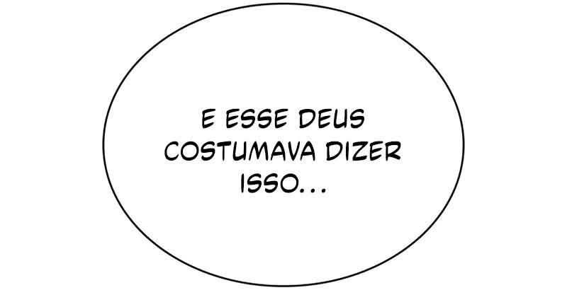 Read Infinite Mage PT Manga Online