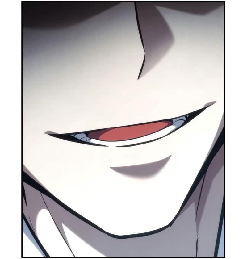 Read Infinite Mage PT Manga Online