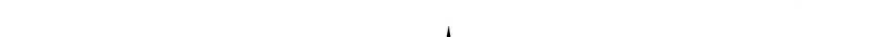 Read Infinite Mage PT Manga Online