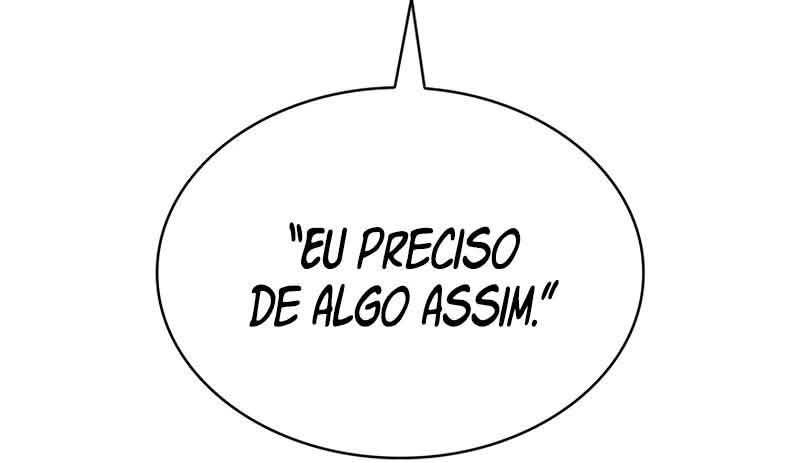Read Infinite Mage PT Manga Online