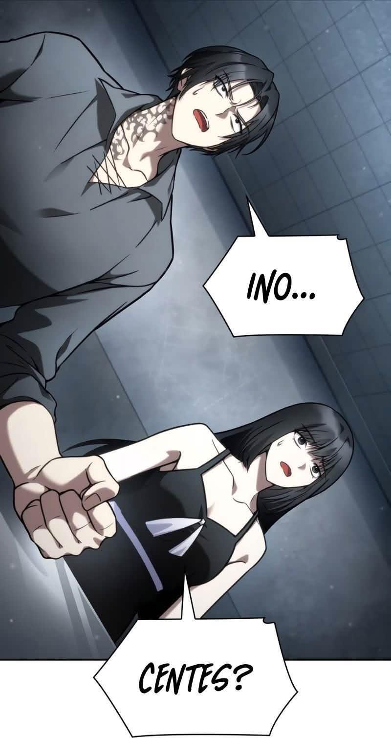 Read Infinite Mage PT Manga Online
