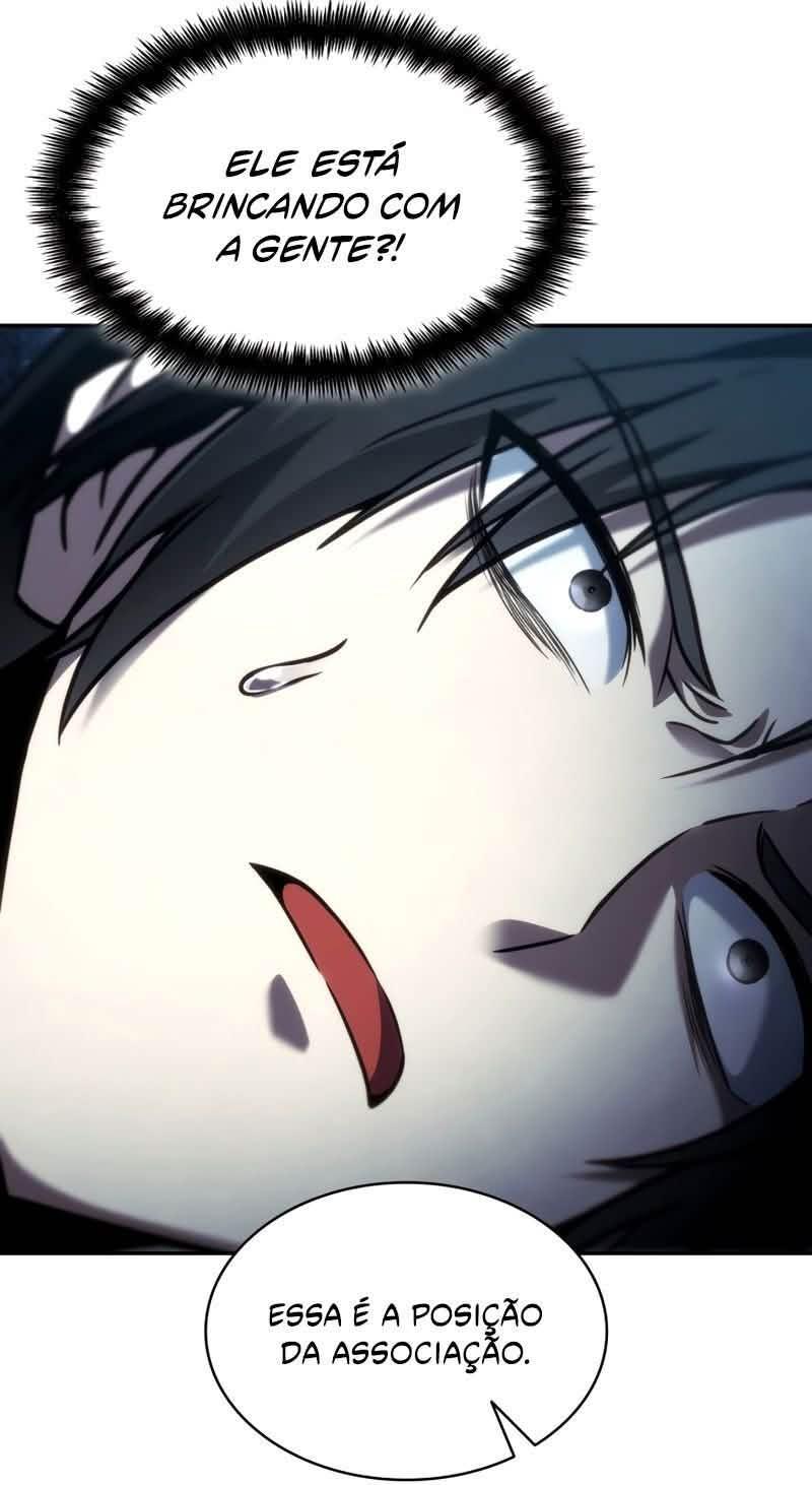 Read Infinite Mage PT Manga Online