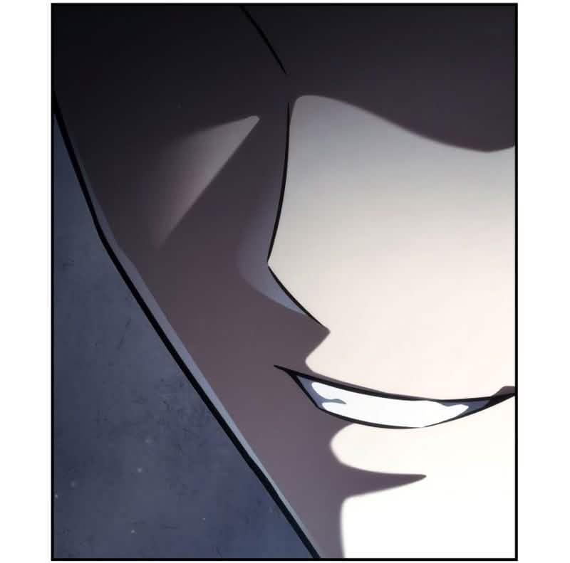 Read Infinite Mage PT Manga Online