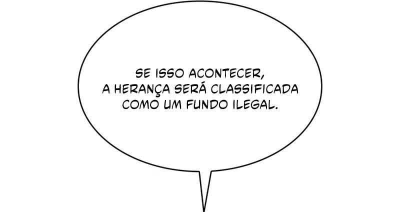 Read Infinite Mage PT Manga Online