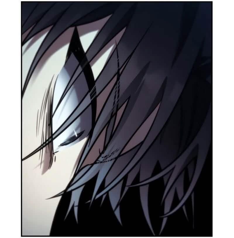 Read Infinite Mage PT Manga Online
