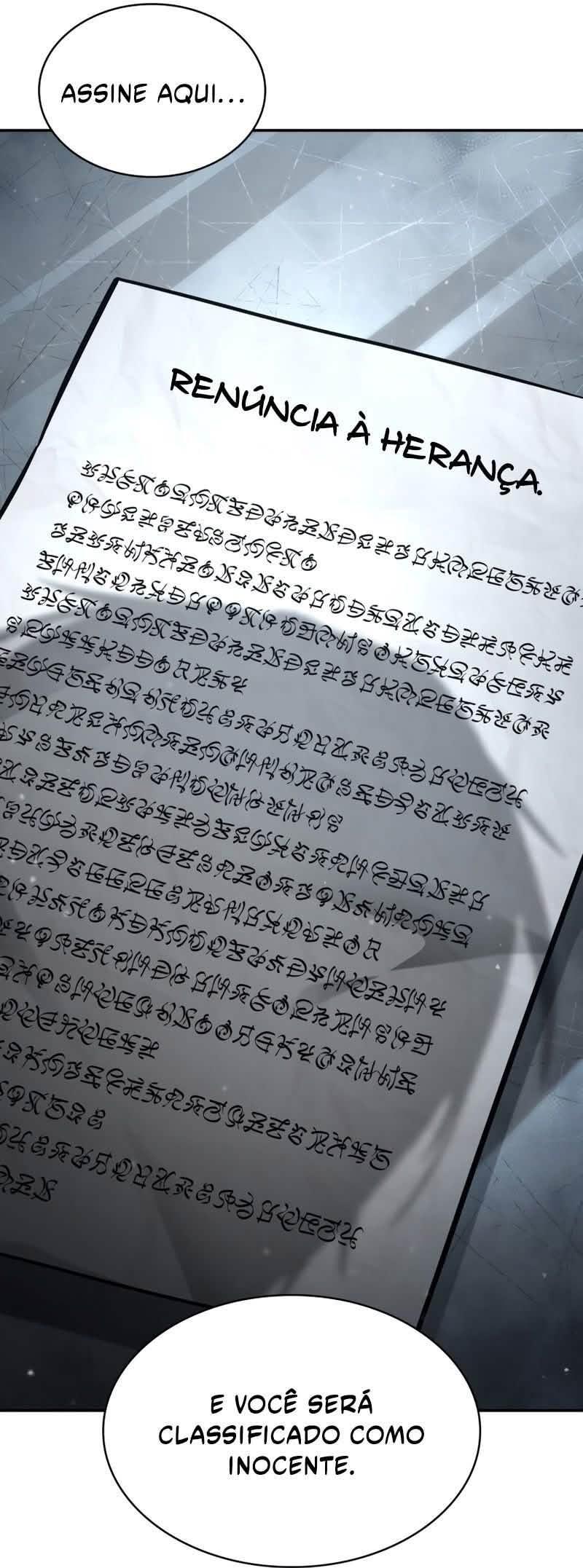 Read Infinite Mage PT Manga Online