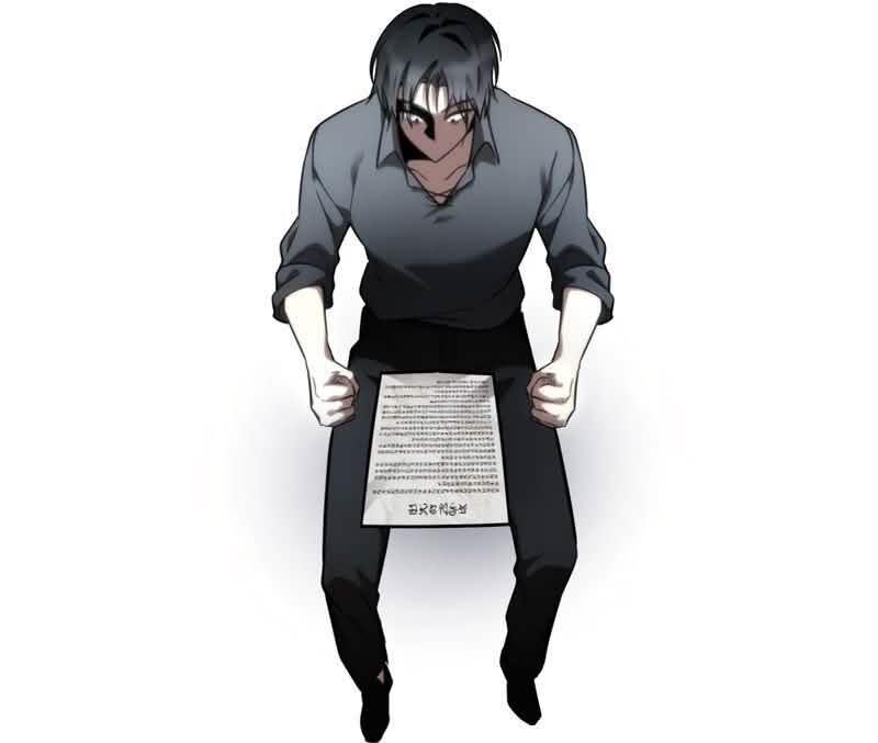 Read Infinite Mage PT Manga Online