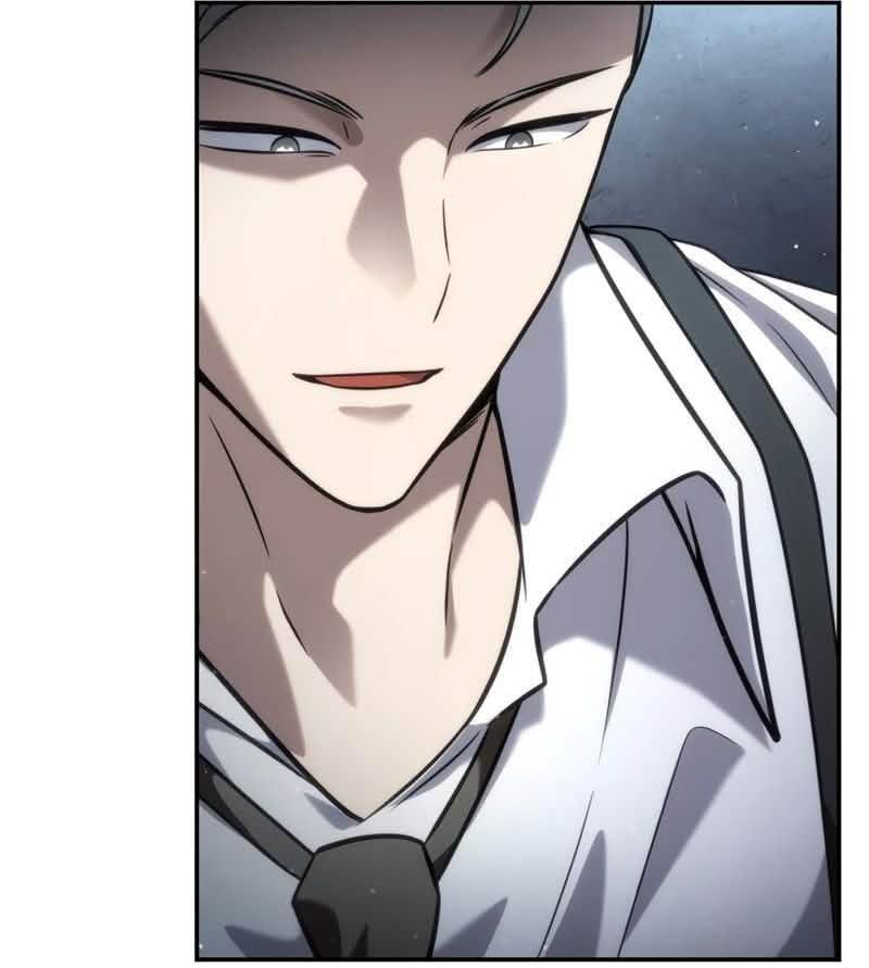 Read Infinite Mage PT Manga Online