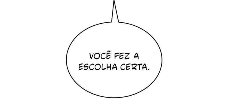 Read Infinite Mage PT Manga Online