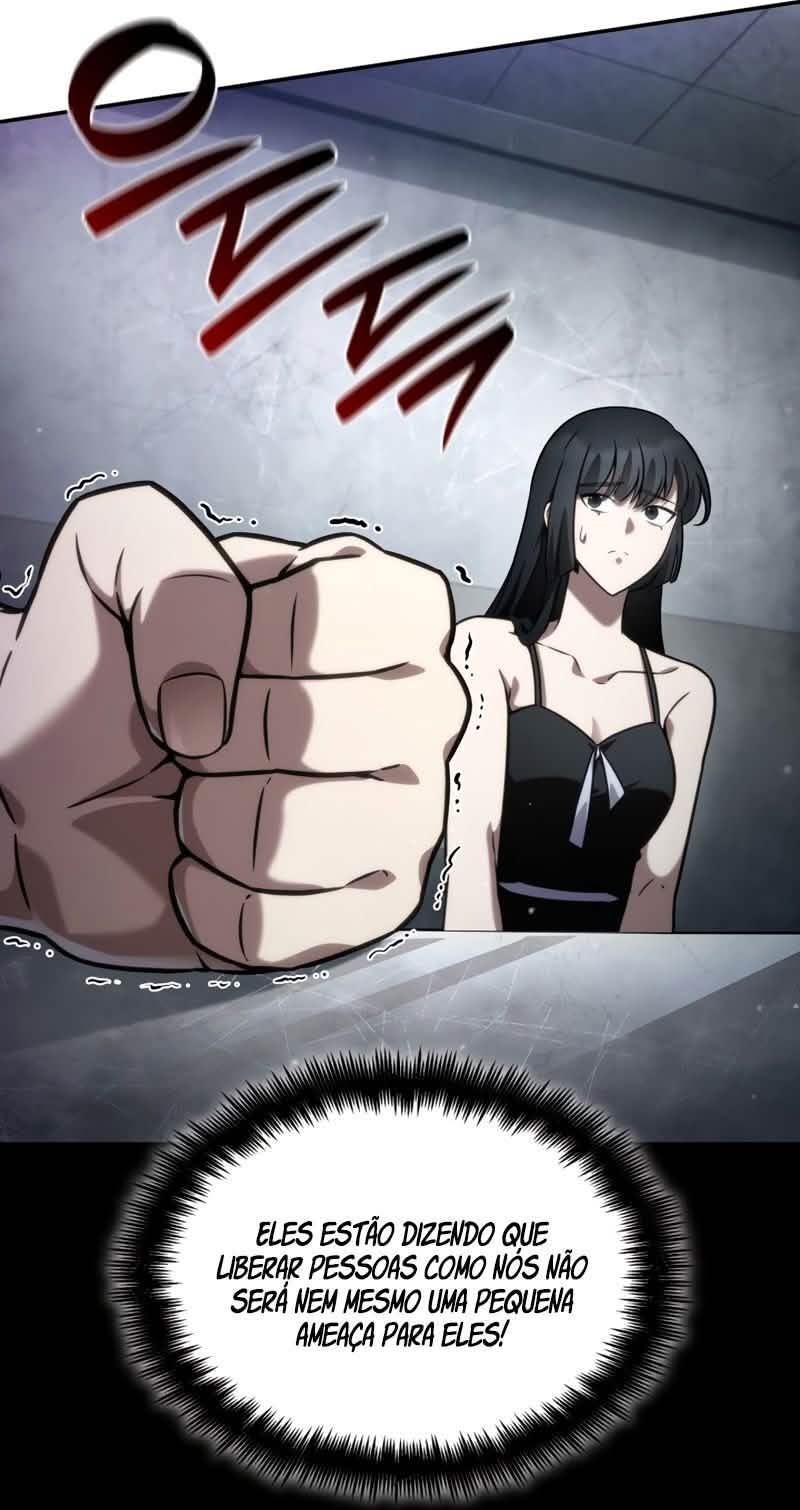 Read Infinite Mage PT Manga Online
