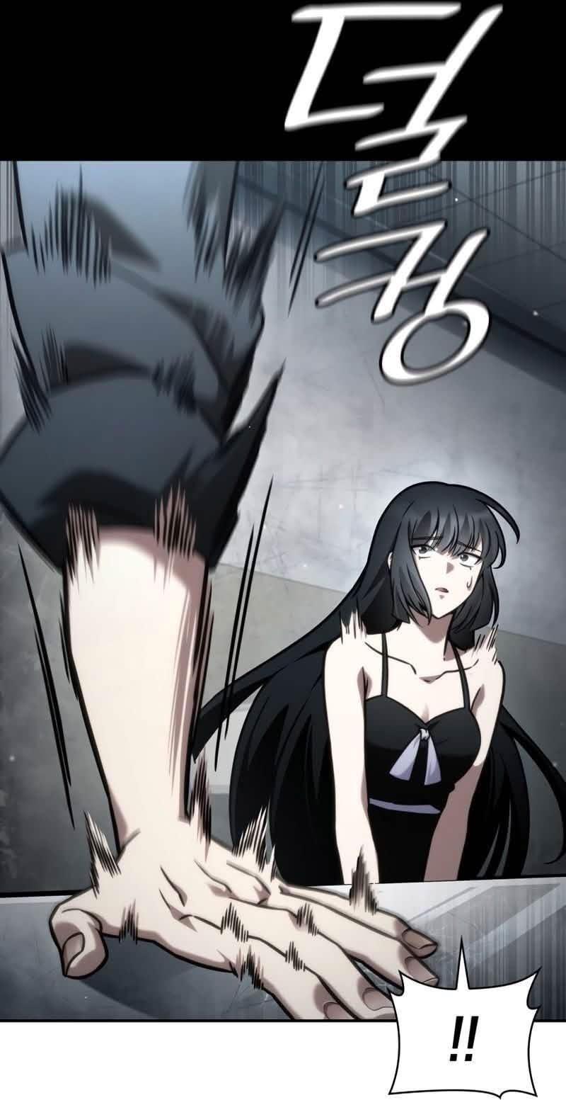 Read Infinite Mage PT Manga Online