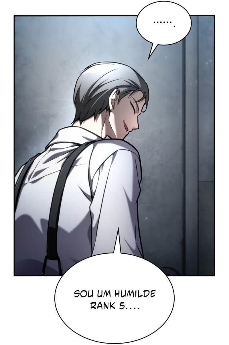 Read Infinite Mage PT Manga Online