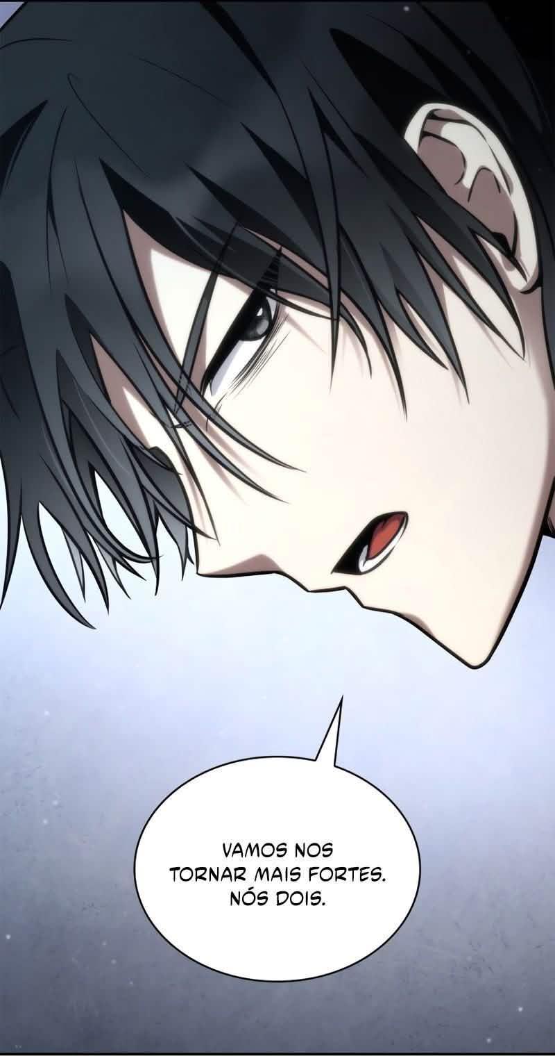Read Infinite Mage PT Manga Online
