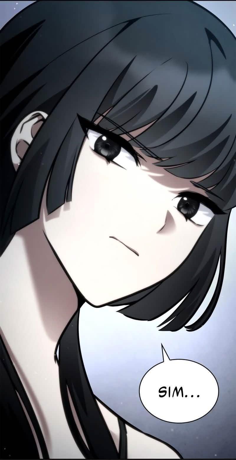 Read Infinite Mage PT Manga Online