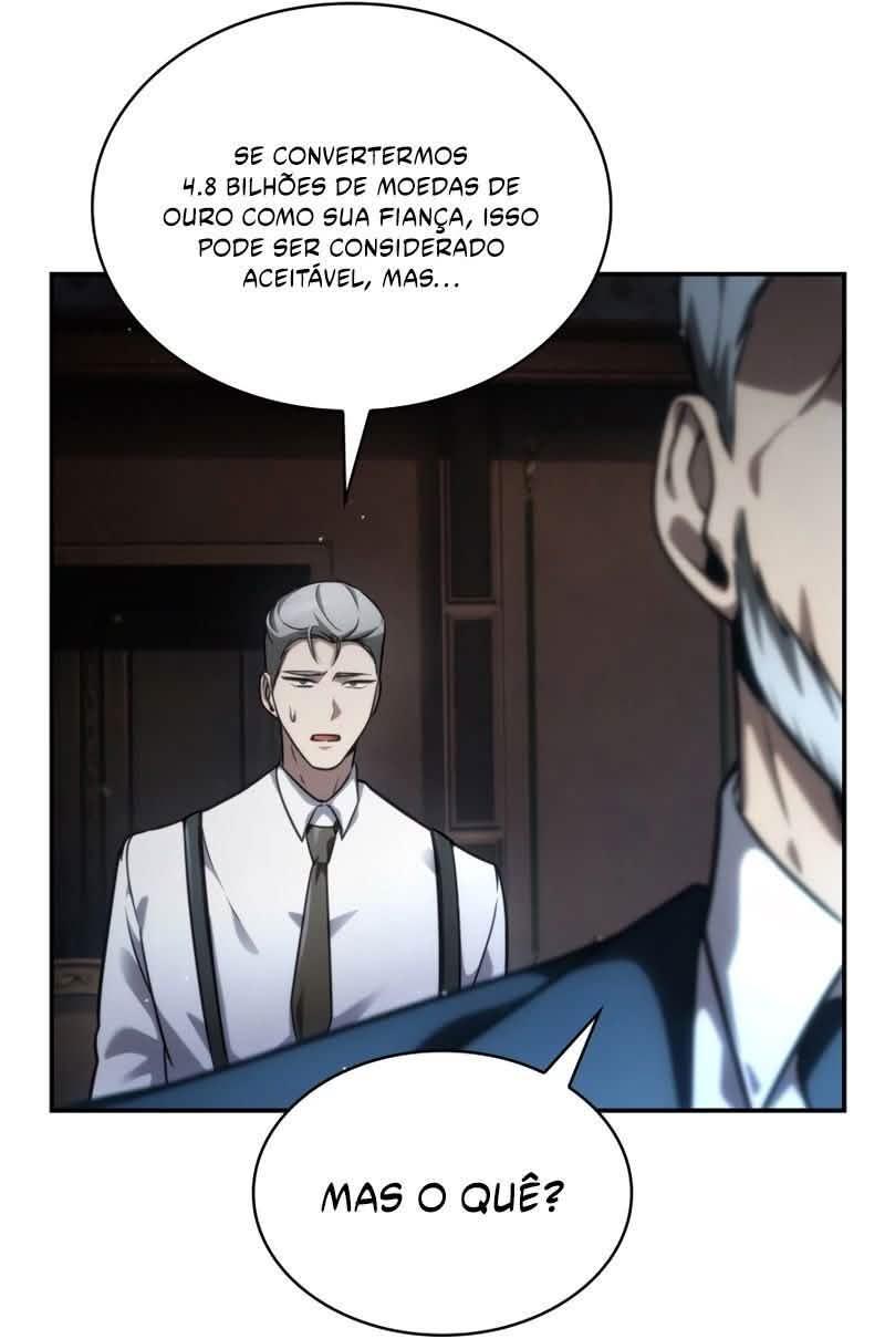 Read Infinite Mage PT Manga Online