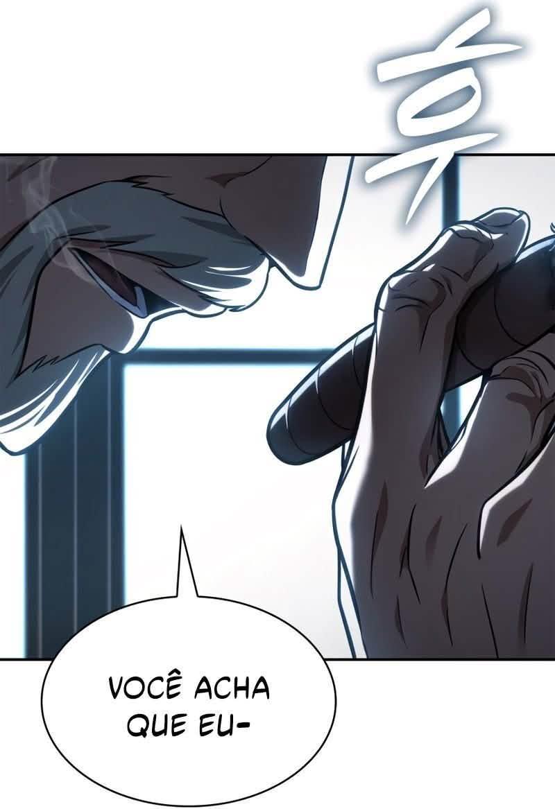 Read Infinite Mage PT Manga Online