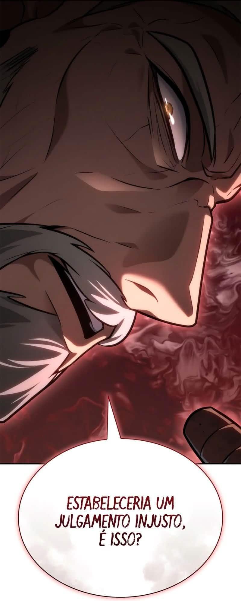 Read Infinite Mage PT Manga Online