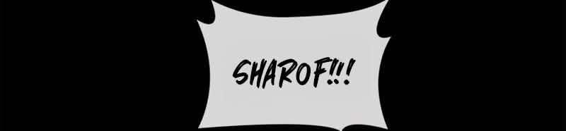 Read Infinite Mage PT Manga Online