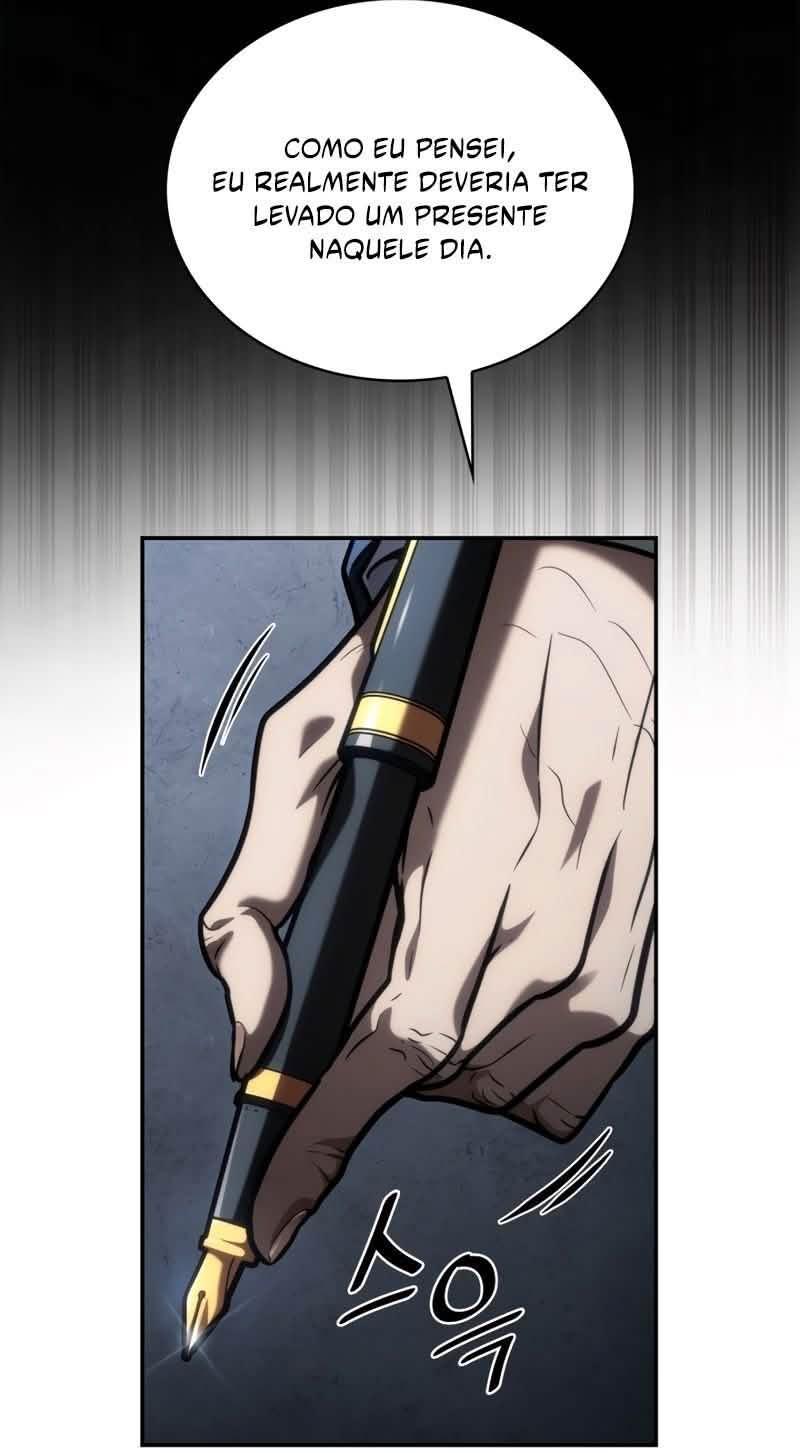 Read Infinite Mage PT Manga Online