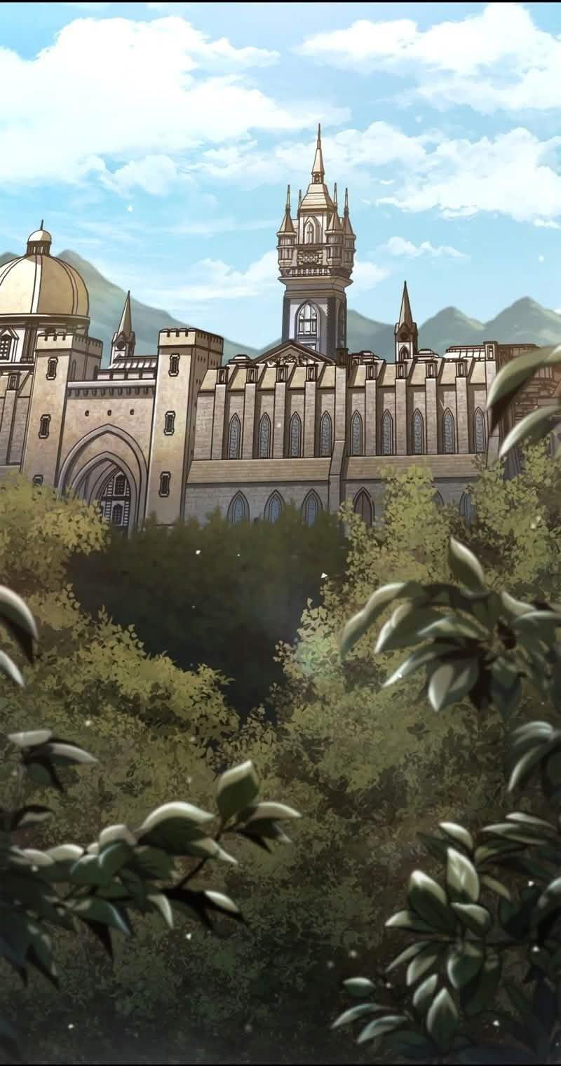 Read Infinite Mage PT Manga Online