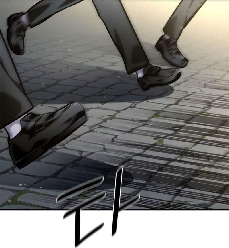 Read Infinite Mage PT Manga Online