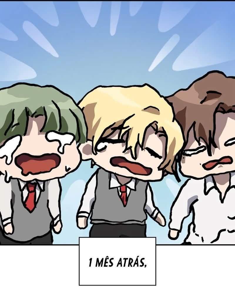 Read Infinite Mage PT Manga Online